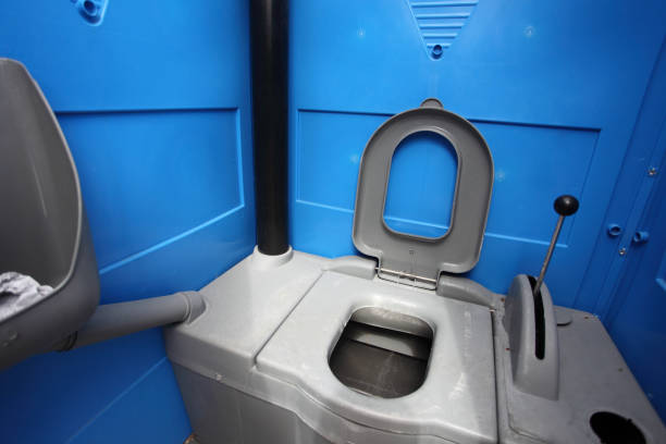 Best Portable Restroom Servicing (Cleaning and Restocking)  in Tracy, MN